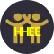 Affiliates