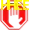 Safe