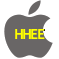 Aplicativo HHEE para iOS