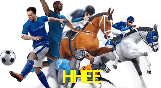HHEE
