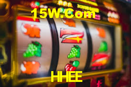HHEE,hhee.com