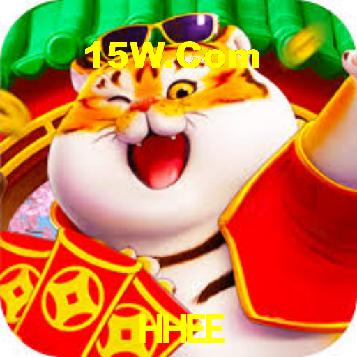 hhee.com