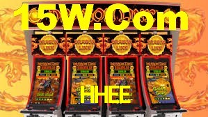 Exclusive Games HHEE