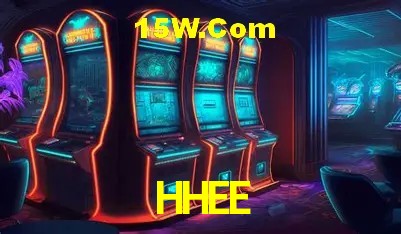 Integração de APIs HHEE
