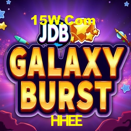 Jogos Exclusivos HHEE