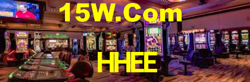 hhee.com