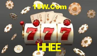 Casino Ao Vivo HHEE