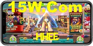 Crash Games Strategies HHEE