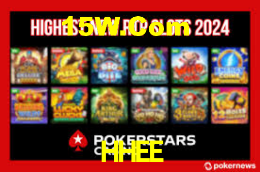 HHEE: A Experiência de Casino com Jogos de Mesa ao Vivo