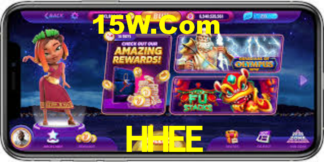 HHEE,hhee.com