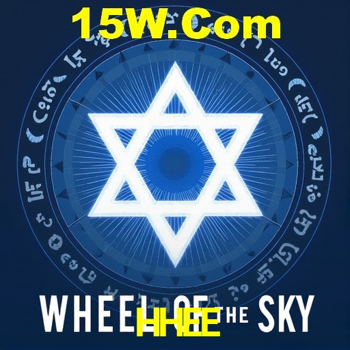 A Popularidade dos Caça-Níqueis no HHEE