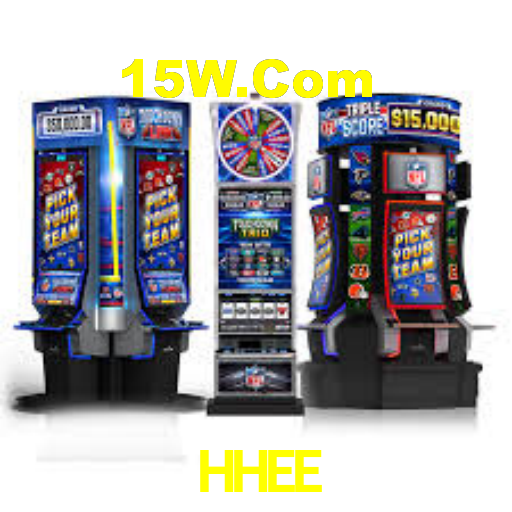 HHEE,hhee.com