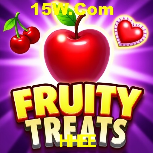 APP oficial da HHEE para mobile