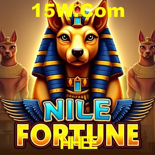 Inovações de Jogos na HHEE: O Futuro das Experiências Interativas