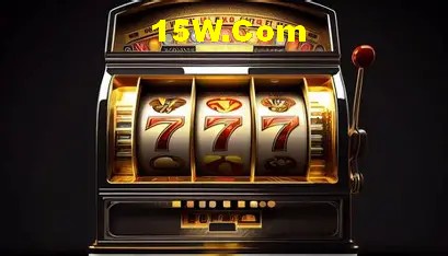 Lottery Prizes