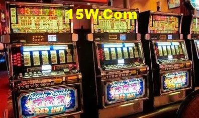 Fortune Tiger Slot Game