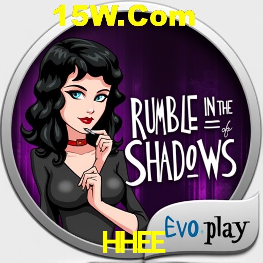 Live Casino HHEE