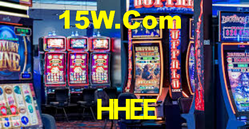HHEE - Plataforma Oficial Download - hhee.com