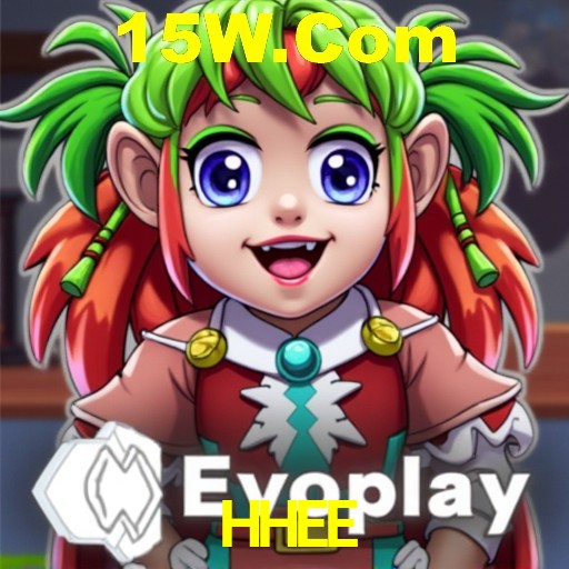 Desvendando o Mundo dos Jogos Virtuais na HHEE
