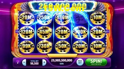 Mahjong Ways Slot - PG Soft