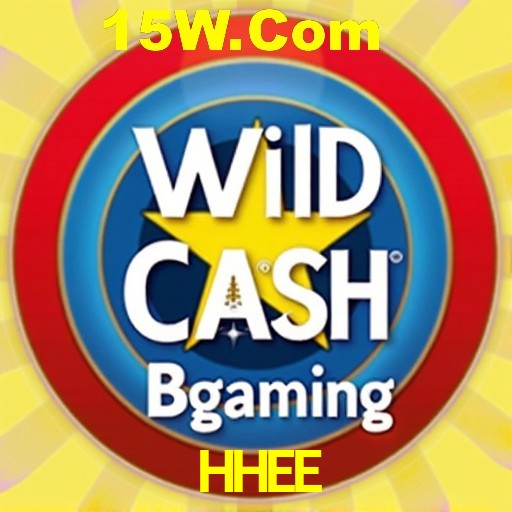 Descubra o Mundo do Cassino Online com HHEE