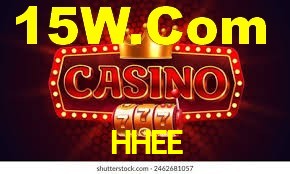 Football Betting HHEE
