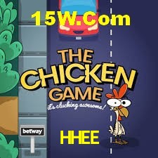 Player Reviews HHEE