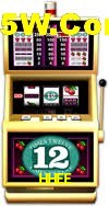Live Casino HHEE