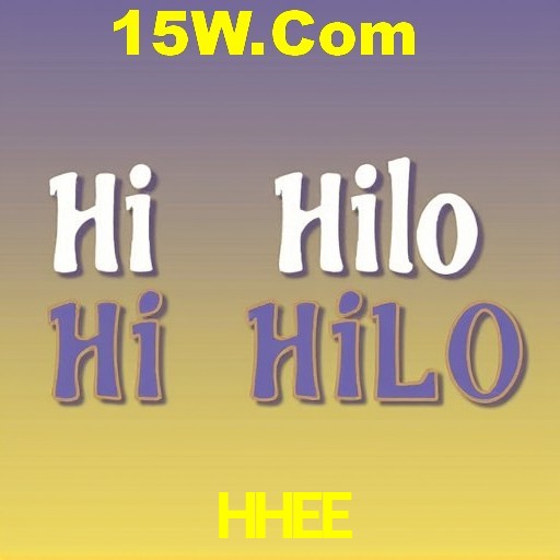 Exclusive Offers HHEE