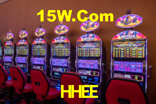 HHEE,hhee.com