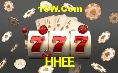 Promoções Sazonais HHEE
