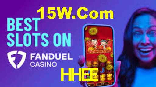 hhee.com