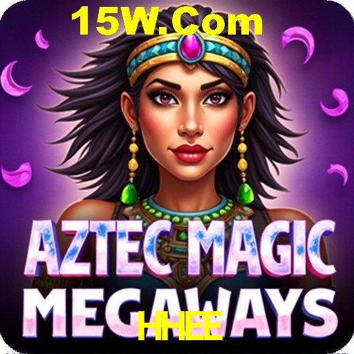 Casino Ao Vivo HHEE