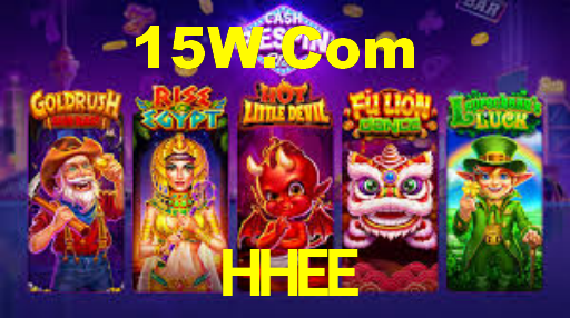 HHEE,hhee.com