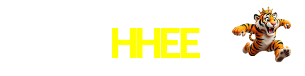 HHEE